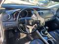 Mazda CX-7 2.2 mzr-cd Sport Tourer*GRANDINATA* Nero - thumbnail 8