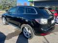 Mazda CX-7 2.2 mzr-cd Sport Tourer*GRANDINATA* Nero - thumbnail 4