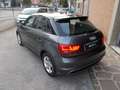Audi A1 A1 1.6 TDI 105 CV Ambition S LINE 338.7575187 MAS Gris - thumbnail 3
