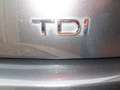 Audi A1 A1 1.6 TDI 105 CV Ambition S LINE 338.7575187 MAS Gris - thumbnail 4