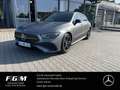 Mercedes-Benz CLA 180 Shooting Brake SB  AMG Line +Wide+MBUX Grigio - thumbnail 1