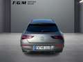 Mercedes-Benz CLA 180 Shooting Brake SB  AMG Line +Wide+MBUX Szary - thumbnail 8