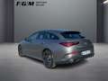 Mercedes-Benz CLA 180 Shooting Brake SB  AMG Line +Wide+MBUX Szary - thumbnail 9