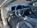 Mercedes-Benz CLA 180 Shooting Brake SB  AMG Line +Wide+MBUX Szary - thumbnail 12