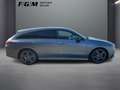 Mercedes-Benz CLA 180 Shooting Brake SB  AMG Line +Wide+MBUX Szary - thumbnail 6