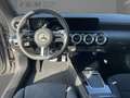 Mercedes-Benz CLA 180 Shooting Brake SB  AMG Line +Wide+MBUX Szary - thumbnail 4