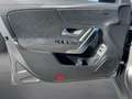 Mercedes-Benz CLA 180 Shooting Brake SB  AMG Line +Wide+MBUX Szary - thumbnail 2