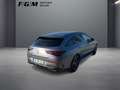 Mercedes-Benz CLA 180 Shooting Brake SB  AMG Line +Wide+MBUX Szary - thumbnail 7