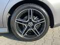 Mercedes-Benz CLA 180 Shooting Brake SB  AMG Line +Wide+MBUX Grijs - thumbnail 10