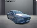 Mercedes-Benz CLA 180 Shooting Brake SB  AMG Line +Wide+MBUX Szary - thumbnail 5