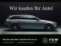 Mercedes-Benz CLA 180 Shooting Brake SB  AMG Line +Wide+MBUX Grigio - thumbnail 14