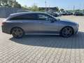 Mercedes-Benz CLA 180 Shooting Brake SB  AMG Line +Wide+MBUX Grigio - thumbnail 3