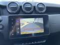 Dacia Duster TCe 100 Bi-Fuel GRIJS KENT CLIMA CRUISE CARPLAY Чорний - thumbnail 15