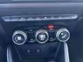 Dacia Duster TCe 100 Bi-Fuel GRIJS KENT CLIMA CRUISE CARPLAY Zwart - thumbnail 16