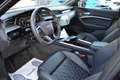 Audi SQ8 e-tron Audi Q8 E-Tron "S" Sportback Schwarz - thumbnail 8