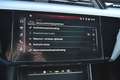 Audi SQ8 e-tron Audi Q8 E-Tron "S" Sportback Schwarz - thumbnail 26