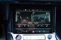 Audi SQ8 e-tron Audi Q8 E-Tron "S" Sportback Schwarz - thumbnail 23