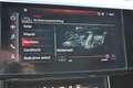 Audi SQ8 e-tron Audi Q8 E-Tron "S" Sportback Schwarz - thumbnail 36