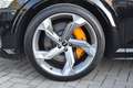 Audi SQ8 e-tron Audi Q8 E-Tron "S" Sportback Schwarz - thumbnail 4