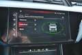 Audi SQ8 e-tron Audi Q8 E-Tron "S" Sportback Schwarz - thumbnail 25