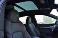 Audi SQ8 e-tron Audi Q8 E-Tron "S" Sportback Schwarz - thumbnail 10