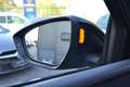 Audi SQ8 e-tron Audi Q8 E-Tron "S" Sportback Schwarz - thumbnail 28