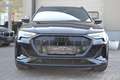 Audi SQ8 e-tron Audi Q8 E-Tron "S" Sportback Schwarz - thumbnail 20