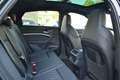 Audi SQ8 e-tron Audi Q8 E-Tron "S" Sportback Schwarz - thumbnail 13