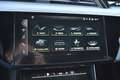Audi SQ8 e-tron Audi Q8 E-Tron "S" Sportback Schwarz - thumbnail 21