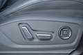 Audi SQ8 e-tron Audi Q8 E-Tron "S" Sportback Schwarz - thumbnail 11