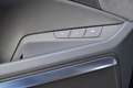Audi SQ8 e-tron Audi Q8 E-Tron "S" Sportback Schwarz - thumbnail 15