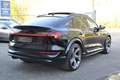 Audi SQ8 e-tron Audi Q8 E-Tron "S" Sportback Schwarz - thumbnail 41
