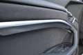 Audi SQ8 e-tron Audi Q8 E-Tron "S" Sportback Schwarz - thumbnail 17