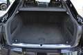 Audi SQ8 e-tron Audi Q8 E-Tron "S" Sportback Schwarz - thumbnail 33