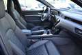 Audi SQ8 e-tron Audi Q8 E-Tron "S" Sportback Schwarz - thumbnail 9