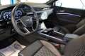 Audi SQ8 e-tron Audi Q8 E-Tron "S" Sportback Schwarz - thumbnail 39