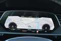 Audi SQ8 e-tron Audi Q8 E-Tron "S" Sportback Schwarz - thumbnail 30