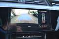 Audi SQ8 e-tron Audi Q8 E-Tron "S" Sportback Schwarz - thumbnail 22