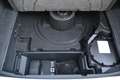 Audi SQ8 e-tron Audi Q8 E-Tron "S" Sportback Schwarz - thumbnail 34