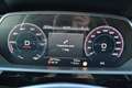 Audi SQ8 e-tron Audi Q8 E-Tron "S" Sportback Schwarz - thumbnail 29