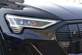 Audi SQ8 e-tron Audi Q8 E-Tron "S" Sportback Schwarz - thumbnail 6