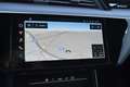 Audi SQ8 e-tron Audi Q8 E-Tron "S" Sportback Schwarz - thumbnail 27