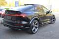 Audi SQ8 e-tron Audi Q8 E-Tron "S" Sportback Schwarz - thumbnail 2