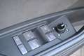 Audi SQ8 e-tron Audi Q8 E-Tron "S" Sportback Schwarz - thumbnail 16