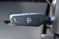 Audi SQ8 e-tron Audi Q8 E-Tron "S" Sportback Schwarz - thumbnail 19