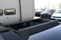 Audi SQ8 e-tron Audi Q8 E-Tron "S" Sportback Schwarz - thumbnail 7