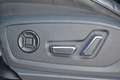 Audi SQ8 e-tron Audi Q8 E-Tron "S" Sportback Schwarz - thumbnail 18