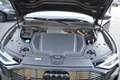 Audi SQ8 e-tron Audi Q8 E-Tron "S" Sportback Schwarz - thumbnail 31