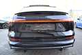 Audi SQ8 e-tron Audi Q8 E-Tron "S" Sportback Schwarz - thumbnail 3