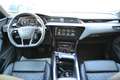 Audi SQ8 e-tron Audi Q8 E-Tron "S" Sportback Schwarz - thumbnail 14